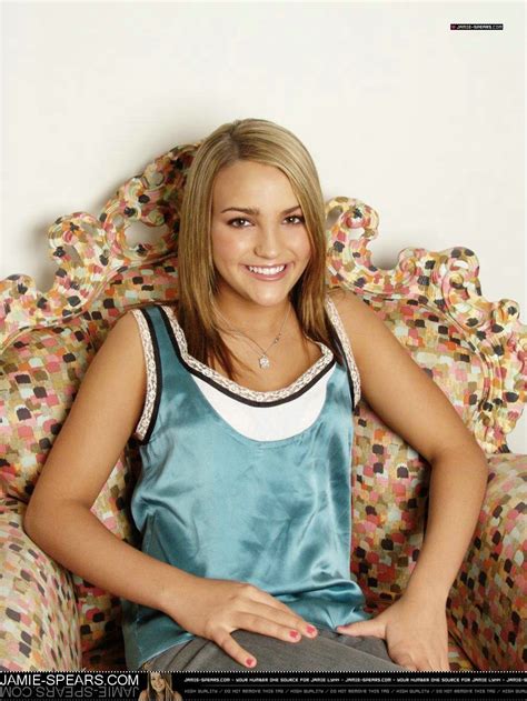 jamie lynn spears naked|Jamie Lynn Spears (@jamielynnspears)